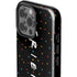 Warner Bros FRIENDS Polka Dots iPhone 15 Pro Max Impact Case